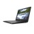 Dell Latitude 3400 Refurbished Grade A (Windows 11 Pro x64, Intel Core i5-8365U 8th Gen, 32 GB RAM, 14" Full HD, 1 TB SSD)